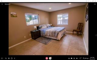 Home away from home - Deltona - 6