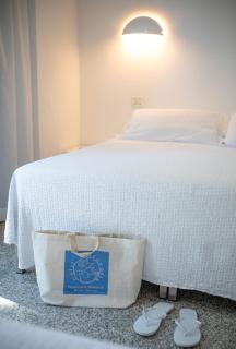 Hotel Caravelle Thalasso & Wellness - 8