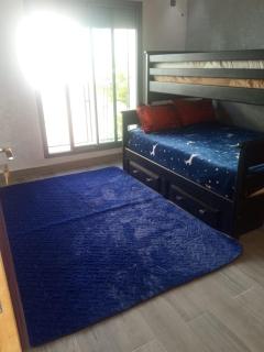 Villa Close to Lhdim Square - Meknès - 8