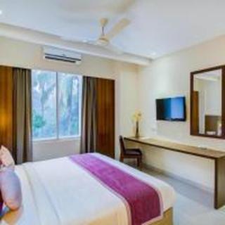 JK Residency Kelakam - Kelakam - 7