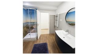 Ferienwohnung Danny - Marienheide - 1