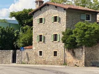 Dimora del Melograno - Grezzana - 7