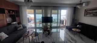 SEA VIEW HOME - Kavala - 4