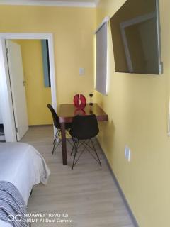 Cosy Cottage - East London - 3