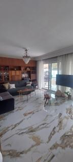 SEA VIEW HOME - Kavala - 2