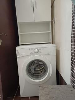 Sea Apartment - Nea Chili - 3