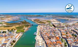 Townhouse Aqua-Maris by Algarve Vacation - Tavira - 0
