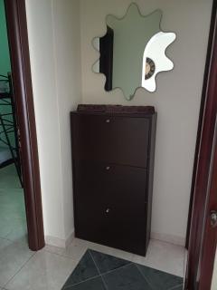 Sea Apartment - Nea Chili - 2