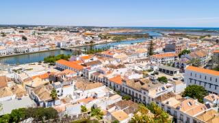 Townhouse Aqua-Maris by Algarve Vacation - 5