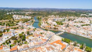 Townhouse Aqua-Maris by Algarve Vacation - Tavira - 3