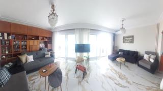 SEA VIEW HOME - Kavala - 3