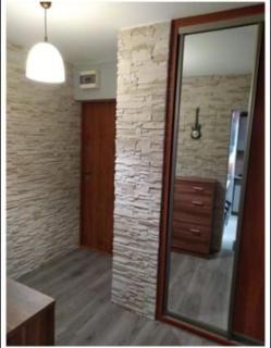 Apartament Sopot KM - Sopot - 8