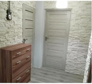 Apartament Sopot KM - Sopot - 6