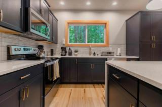 15GS - Hot Tub - WIFI- Pets Ok - Deming - 4