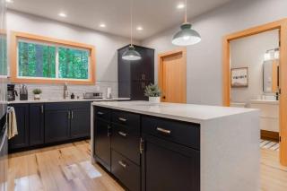 15GS - Hot Tub - WIFI- Pets Ok - Deming - 3
