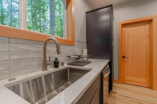 15GS - Hot Tub - WIFI- Pets Ok - Deming - 2