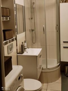 Apartament Sopot KM - Sopot - 3