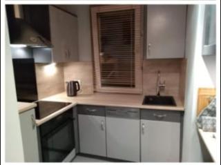 Apartament Sopot KM - Sopot - 1