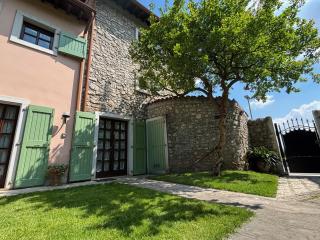 Dimora del Melograno - Grezzana - 6