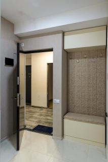 Modern Apartment in Tbilisi - Tbilisi - 2
