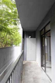 Modern Apartment in Tbilisi - Tbilisi - 1
