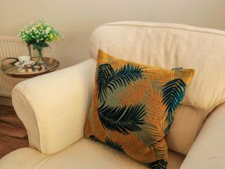 Downs View - Warminster - 4