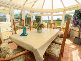 Downs View - Warminster - 2