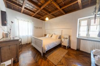 Cà del Bunimur - Magliano Alpi - 2