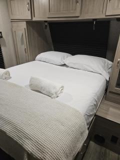 Freedom Express RV - Cocoa - 3