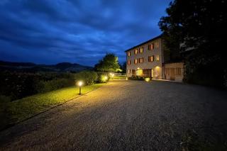 Residenza Storica sulle Colline di Maranello - 5