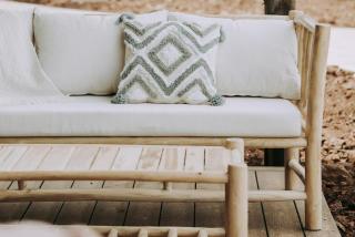Ortal Glamping - 1