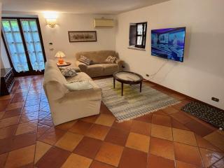 Dimora del Melograno - Grezzana - 5