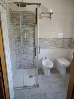 B&b DI CICCONE MARIATERESA - Conza della Campania - 8
