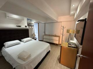 Apartamento Gastelbondo, Centro Histórico Cartagena By ICDI - Cartagena das Índias - 1