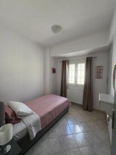 ATHOS APARTMENT - Skiathos-Stadt - 2