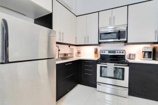 Charming OSJ Hideaway - Terrace & Full Kitchen - San Juan - 8