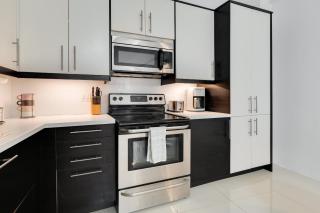 Charming OSJ Hideaway - Terrace & Full Kitchen - San Juan - 4
