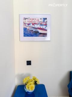 Boutique Seaside Studios #PROPERTLY - 6