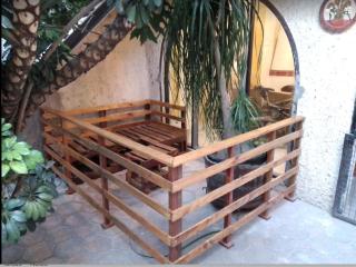 Casa en Xochimilco para 5 personas ideal para el Mundial 2026 - 5