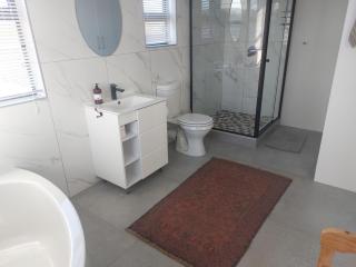 Abidar Villa Selfcatering - Wilderness - 2