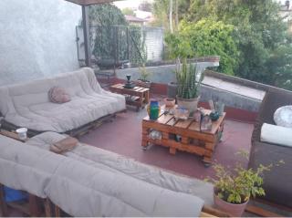 Casa en Xochimilco para 5 personas ideal para el Mundial 2026 - 2