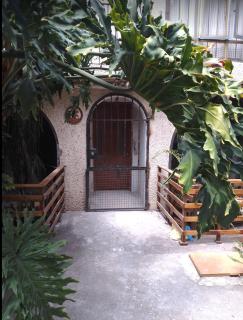 Casa en Xochimilco para 5 personas ideal para el Mundial 2026 - 9