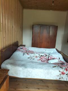 Lakhushdi Guesthouse - Lakhushdi - 6
