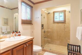 CR Luxury Veranda 3H 1 Bdrm - La Mona - 3