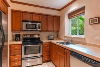 CR Luxury Veranda 3H 1 Bdrm - La Mona - 6
