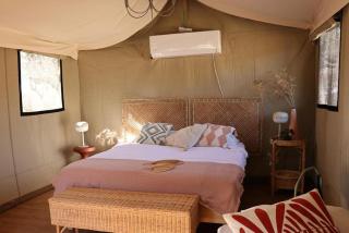 Ortal Glamping - 3