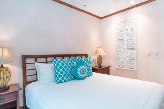 CR Luxury Veranda 3H 1 Bdrm - La Mona - 5