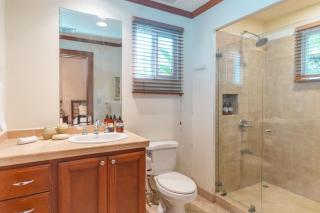CR Luxury Veranda 3H 1 Bdrm - La Mona - 2