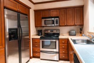 CR Luxury Veranda 3H 1 Bdrm - La Mona - 7