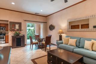 CR Luxury Veranda 3H 1 Bdrm - 9